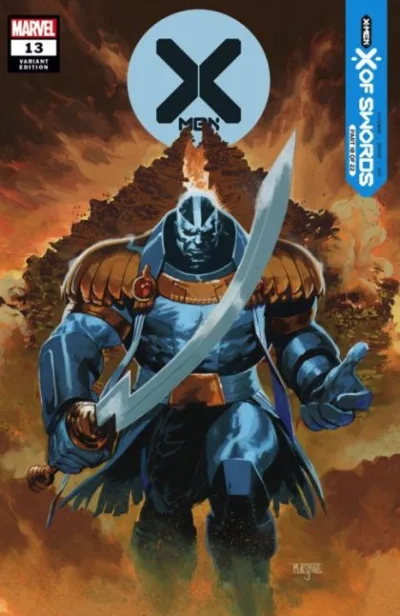 Cover of Cover C