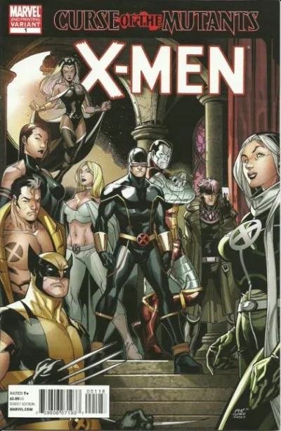 Cover of Cover J