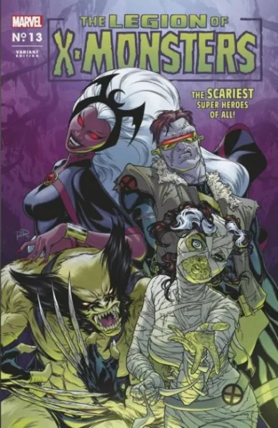 Cover of Cover D