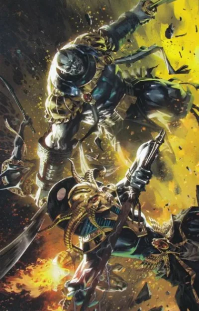 Cover of Cover E