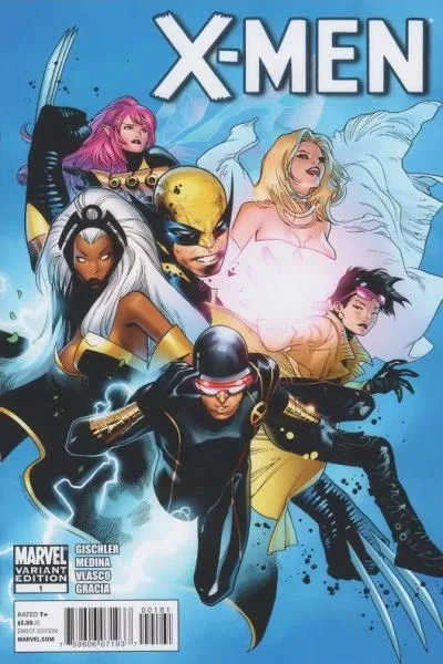 Cover of Cover E
