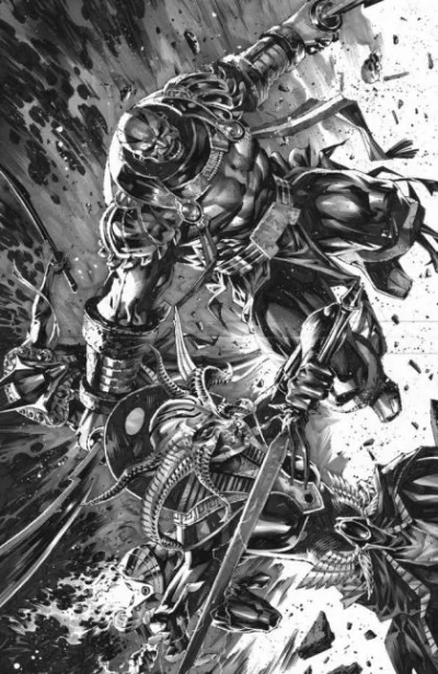 Cover of Cover L