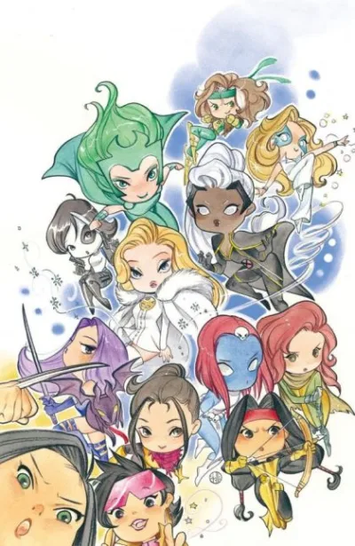 Cover of Cover C