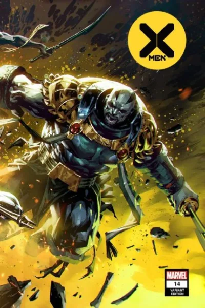 Cover of Cover C