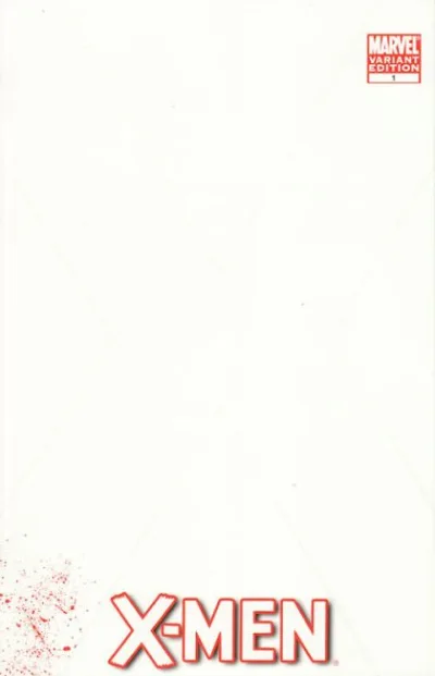 Cover of Cover F