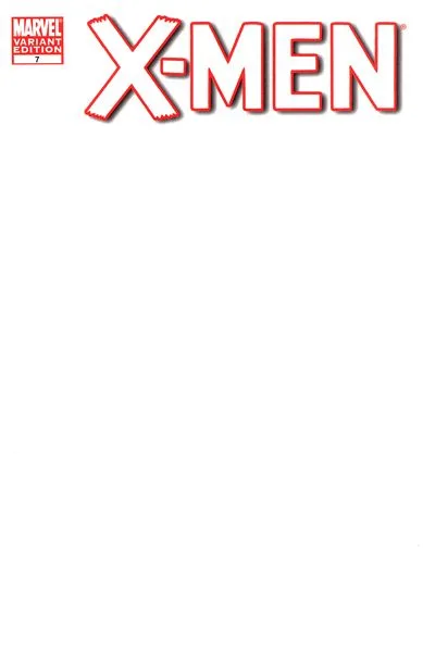 Cover of Cover F