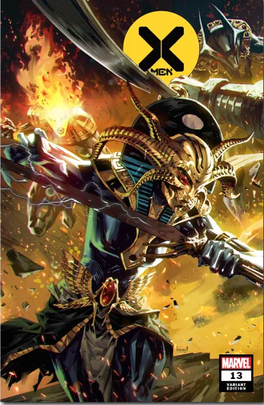 Cover of Cover H