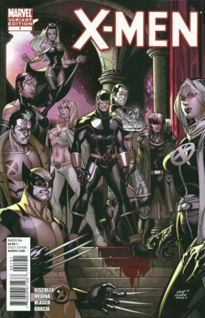 Cover of Cover C