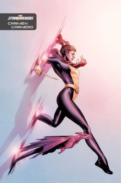 Cover of Cover C