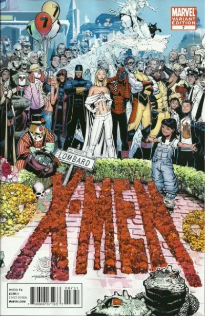 Cover of Cover C