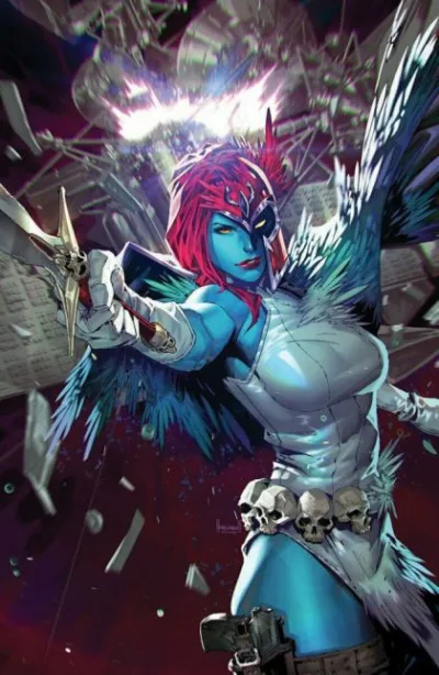 Cover of Cover F