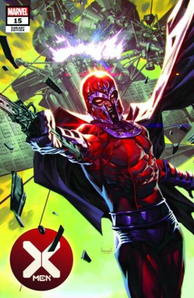 Cover of Cover D
