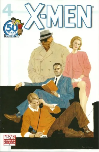 Cover of Cover D