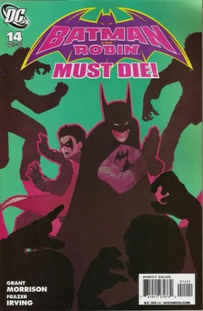 Cover of Cover B