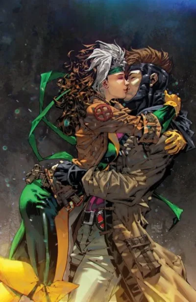 Cover of Cover F