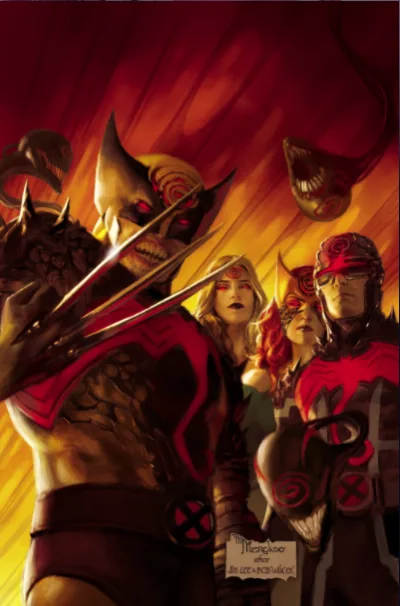Cover of Cover D