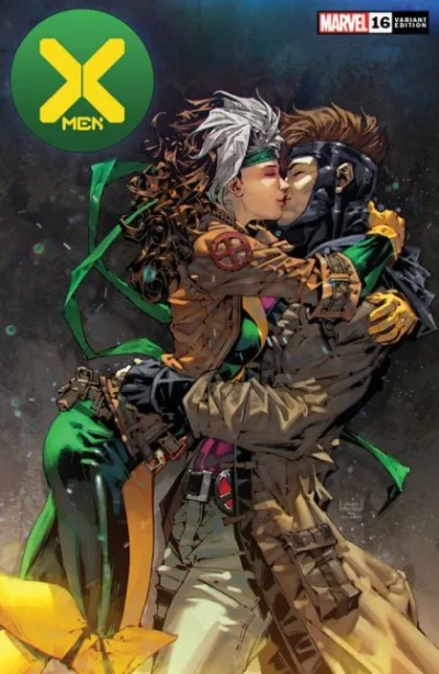 Cover of Cover E