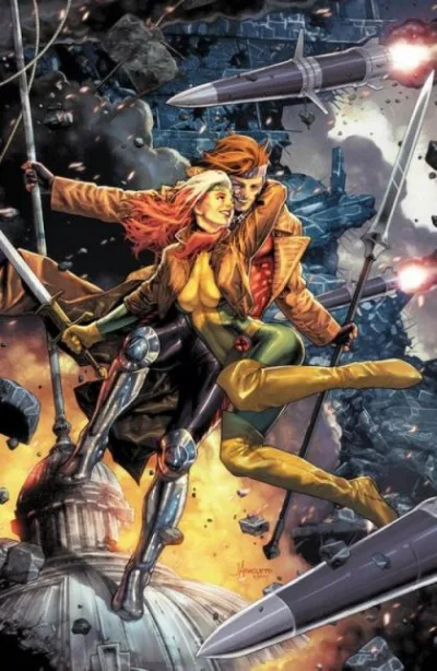 Cover of Cover D