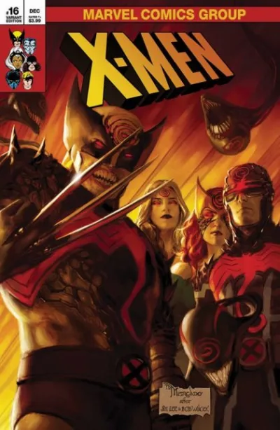 Cover of Cover C