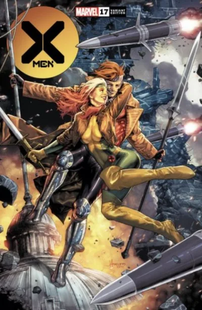 Cover of Cover C