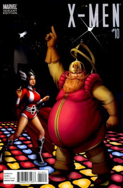 Cover of Cover C