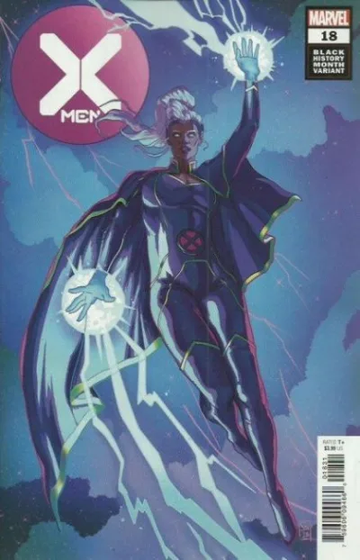 Cover of Cover C