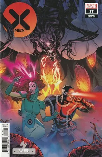 Cover of Cover B