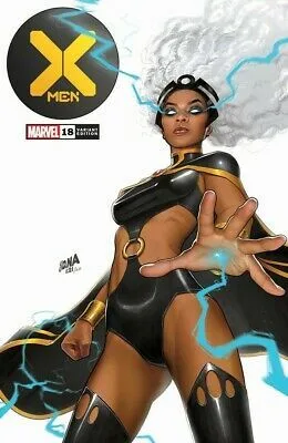 Cover of Cover E