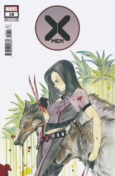 Cover of Cover D