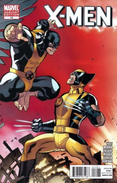 Cover of Cover B