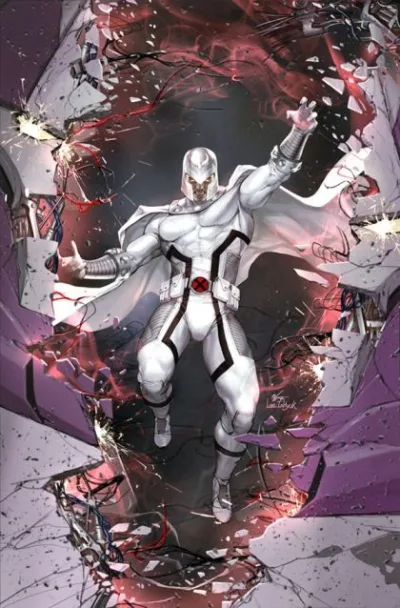 Cover of Cover D