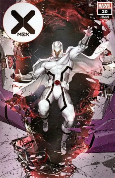 Cover of Cover C