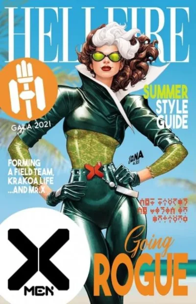 Cover of Cover I