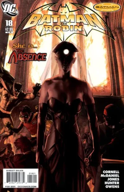 Cover of Cover B