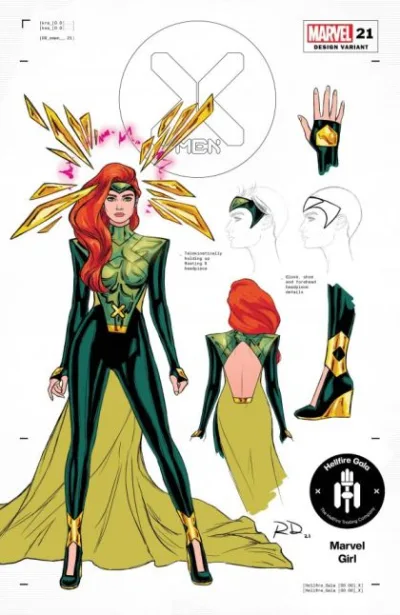 Cover of Cover C