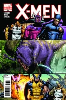 Cover of Cover D