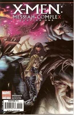 Cover of Cover F