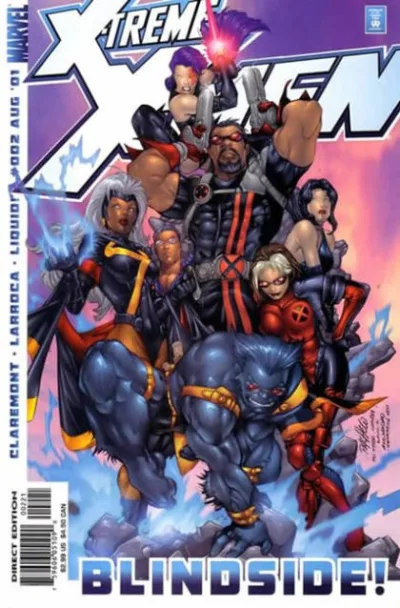 Cover of Cover C