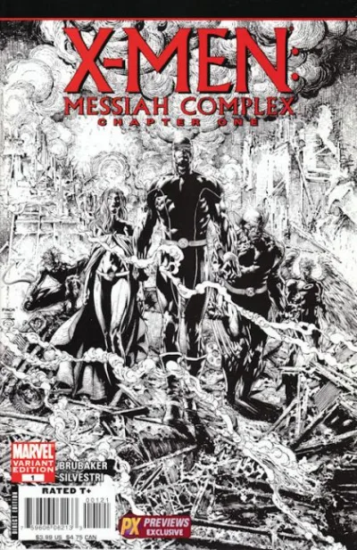 Cover of Cover C