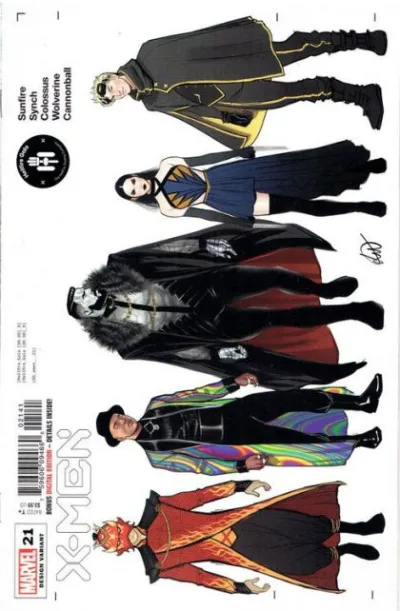 Cover of Cover D