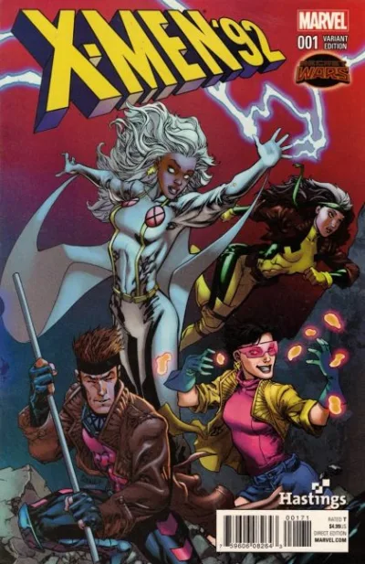 Cover of Cover H
