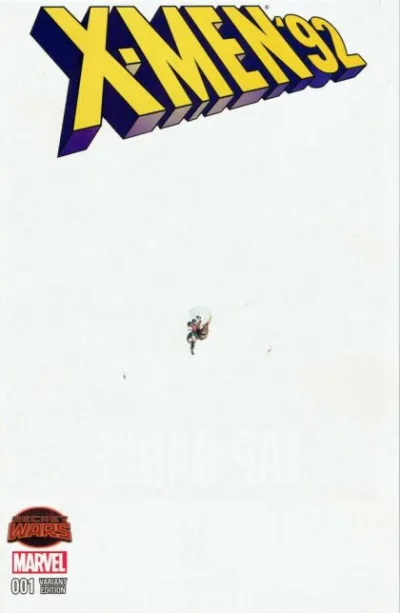 Cover of Cover C