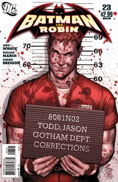 Cover of Cover B