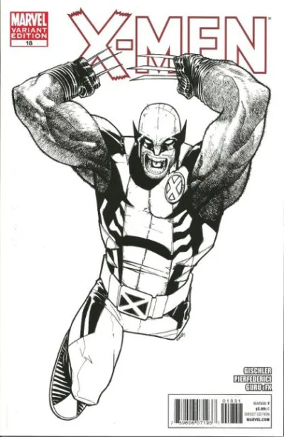 Cover of Cover C