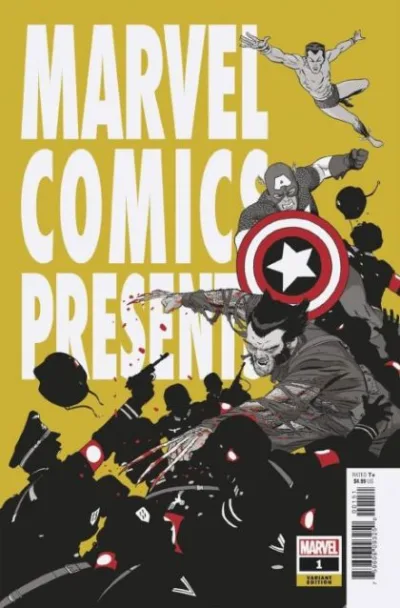 Cover of Cover E