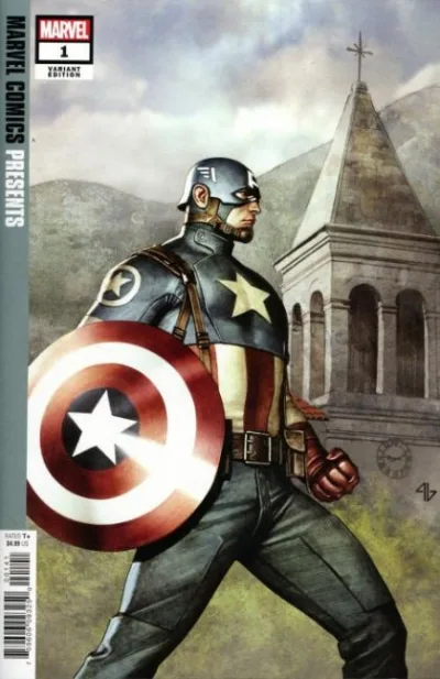 Cover of Cover D