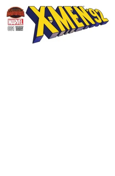 Cover of Cover D