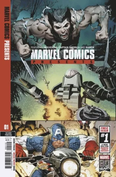 Cover of Cover F