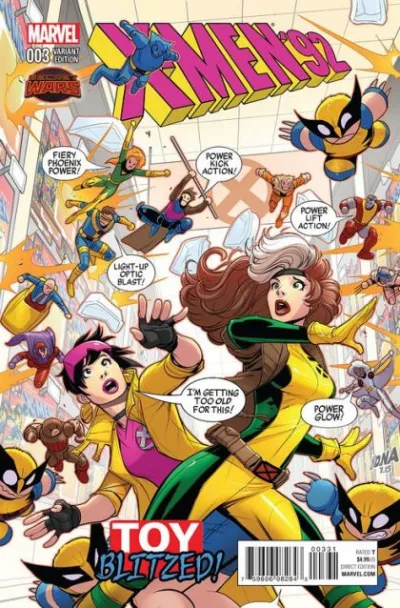 Cover of Cover C