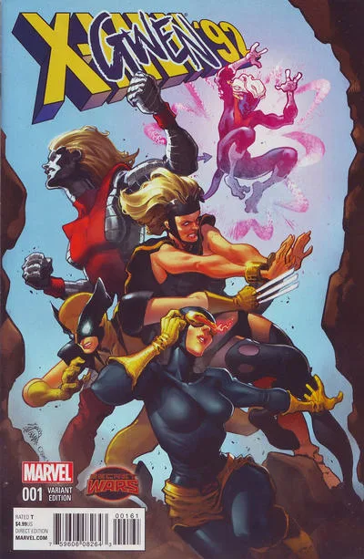 Cover of Cover F
